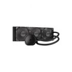 refrigeracion-liquida-cpu-corsair-nautilus-360mm-black-8.jpg