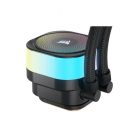 refrigeracion-liquida-cpu-corsair-titan-280-rx-280mm-rgb-black-3-1.jpg