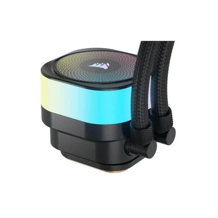 refrigeracion-liquida-cpu-corsair-titan-280-rx-280mm-rgb-black-3-1.jpg