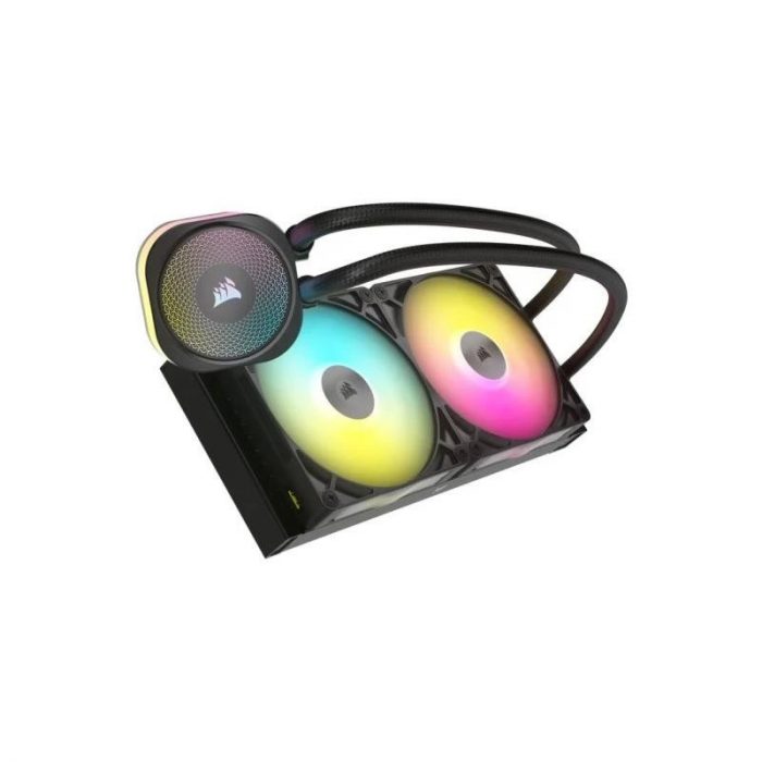 refrigeracion-liquida-cpu-corsair-titan-280-rx-280mm-rgb-black-4.jpg