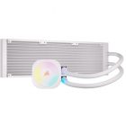 refrigeracion-liquida-cpu-corsair-titan-360-rx-360mm-rgb-white-1-1.jpg