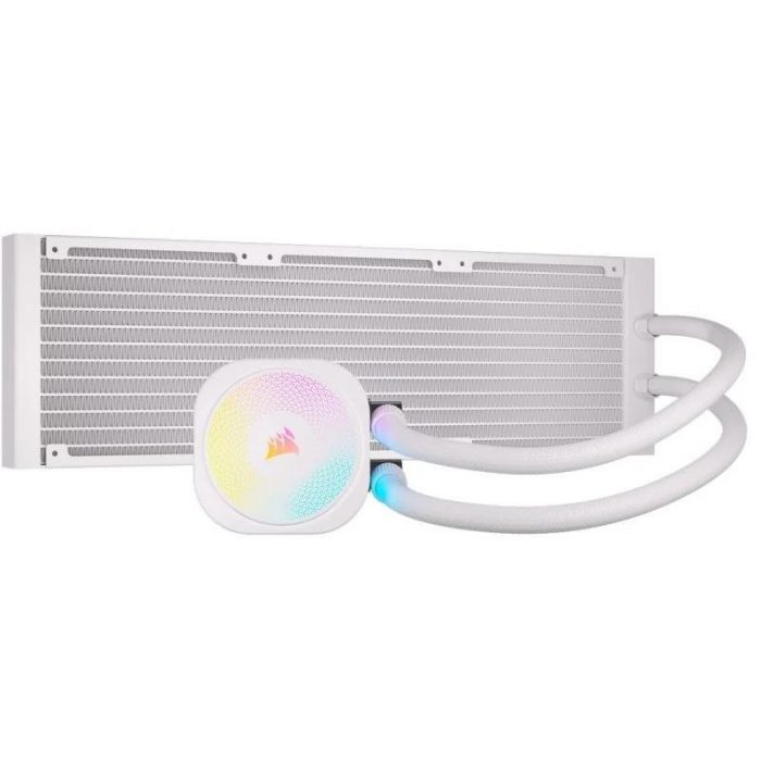 refrigeracion-liquida-cpu-corsair-titan-360-rx-360mm-rgb-white-1-1.jpg