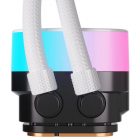 refrigeracion-liquida-cpu-corsair-titan-360-rx-360mm-rgb-white-3-1.jpg