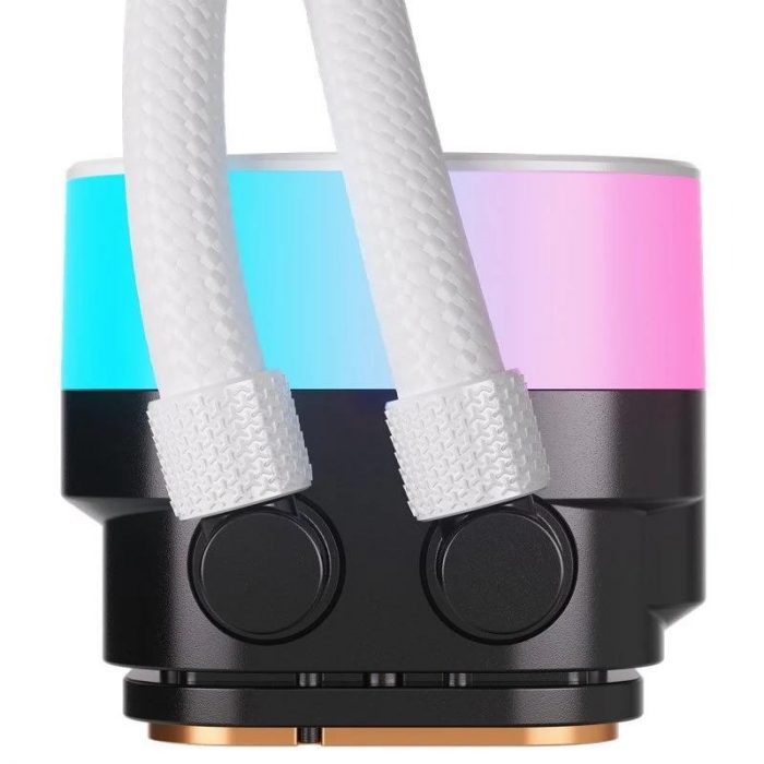 refrigeracion-liquida-cpu-corsair-titan-360-rx-360mm-rgb-white-3-1.jpg