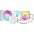 refrigeracion-liquida-cpu-corsair-titan-360-rx-360mm-rgb-white-5.jpg