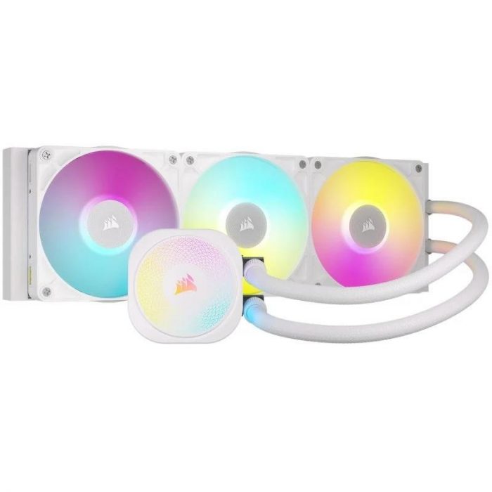 refrigeracion-liquida-cpu-corsair-titan-360-rx-360mm-rgb-white-5.jpg