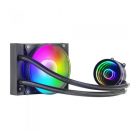 refrigeracion-liquida-cpu-mars-gaming-argb-120mm-1-1.jpg