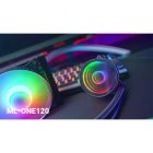 refrigeracion-liquida-cpu-mars-gaming-argb-120mm-2-1.jpg