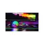 refrigeracion-liquida-cpu-mars-gaming-argb-120mm-3-1.jpg