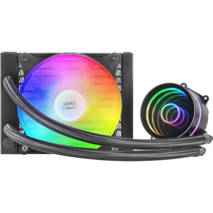 refrigeracion-liquida-cpu-mars-gaming-argb-120mm-4.jpg