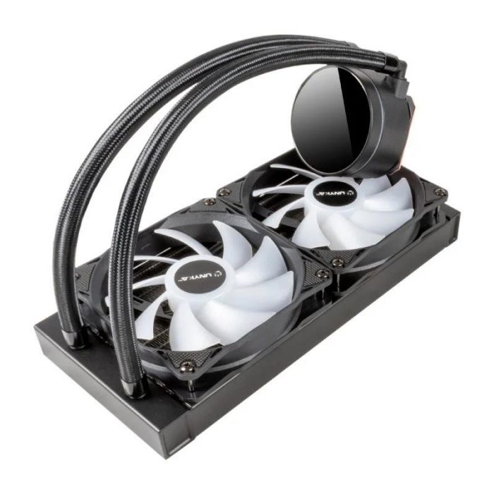 refrigeracion-liquida-cpu-unykach-aquastorm-rgb-240mm-black-1-1.jpg