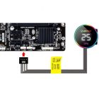 refrigeracion-liquida-cpu-unykach-aquastorm-rgb-240mm-black-2-1.jpg