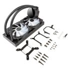 refrigeracion-liquida-cpu-unykach-aquastorm-rgb-240mm-black-3-1.jpg