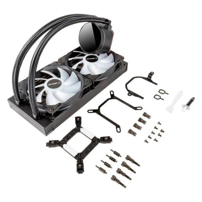 refrigeracion-liquida-cpu-unykach-aquastorm-rgb-240mm-black-3-1.jpg