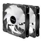 refrigeracion-liquida-cpu-unykach-aquastorm-rgb-240mm-black-4-1.jpg