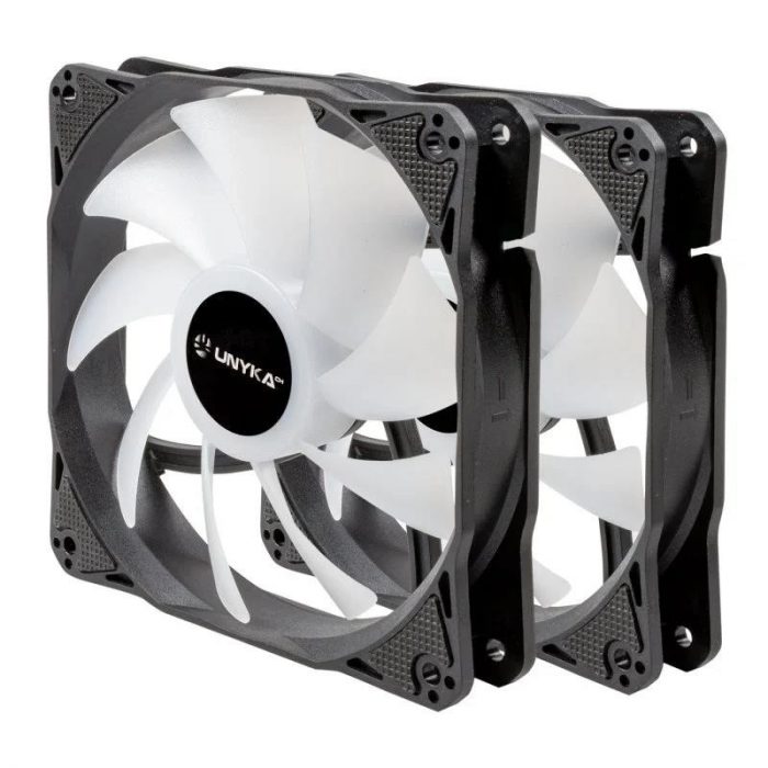 refrigeracion-liquida-cpu-unykach-aquastorm-rgb-240mm-black-4-1.jpg