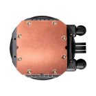 refrigeracion-liquida-cpu-unykach-aquastorm-rgb-240mm-black-5-1.jpg