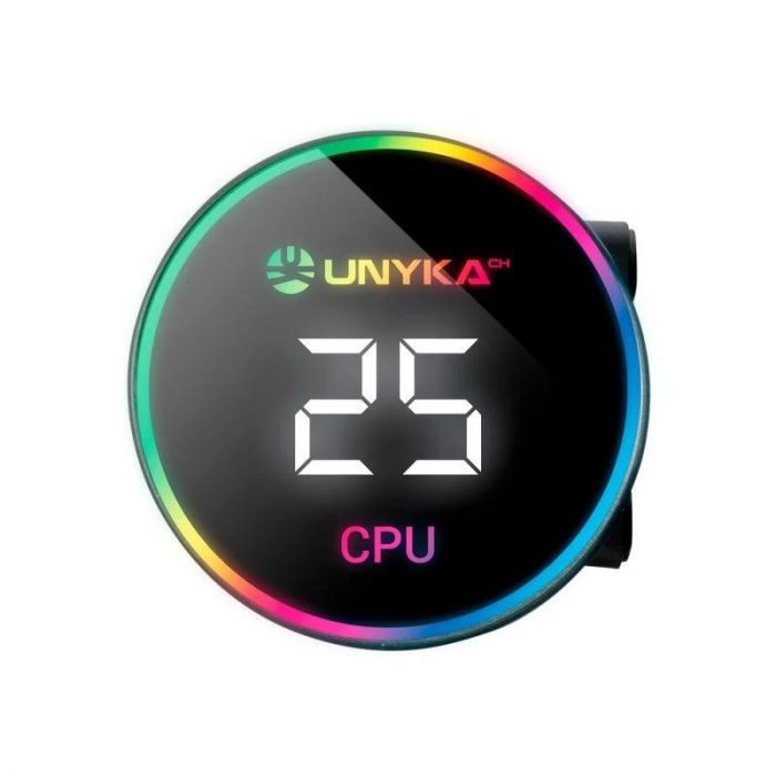refrigeracion-liquida-cpu-unykach-aquastorm-rgb-240mm-black-6-1.jpg