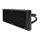 refrigeracion-liquida-cpu-unykach-aquastorm-rgb-240mm-black-7-1.jpg