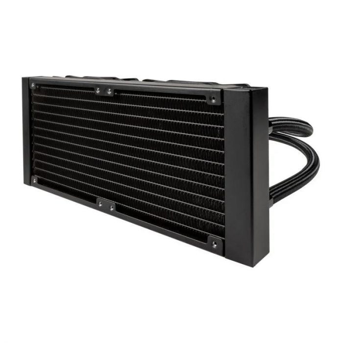 refrigeracion-liquida-cpu-unykach-aquastorm-rgb-240mm-black-7-1.jpg