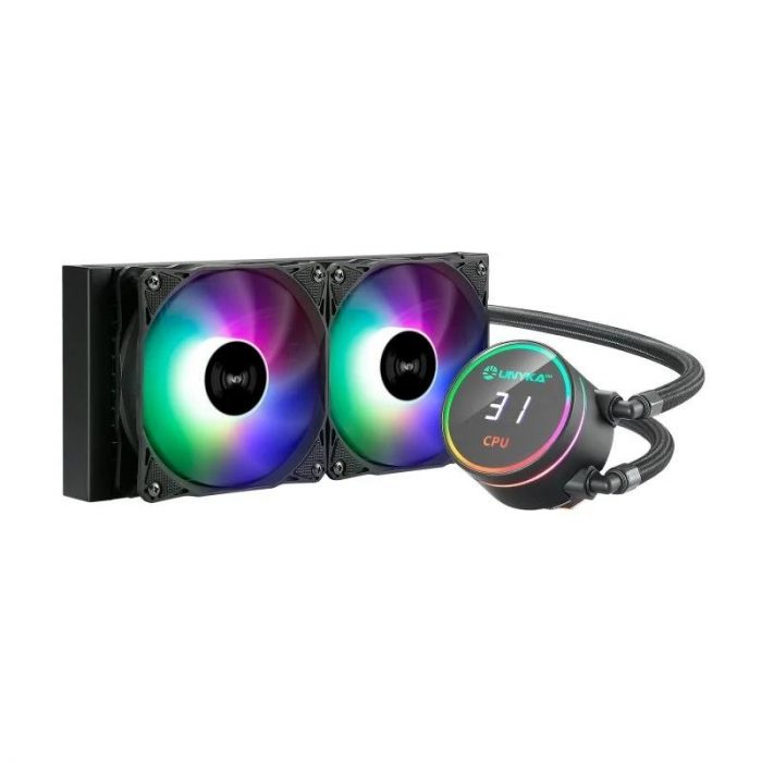 refrigeracion-liquida-cpu-unykach-aquastorm-rgb-240mm-black-8.jpg