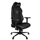 silla-gaming-phoenix-cuero-monarch-talla-r-black-1-1.jpg