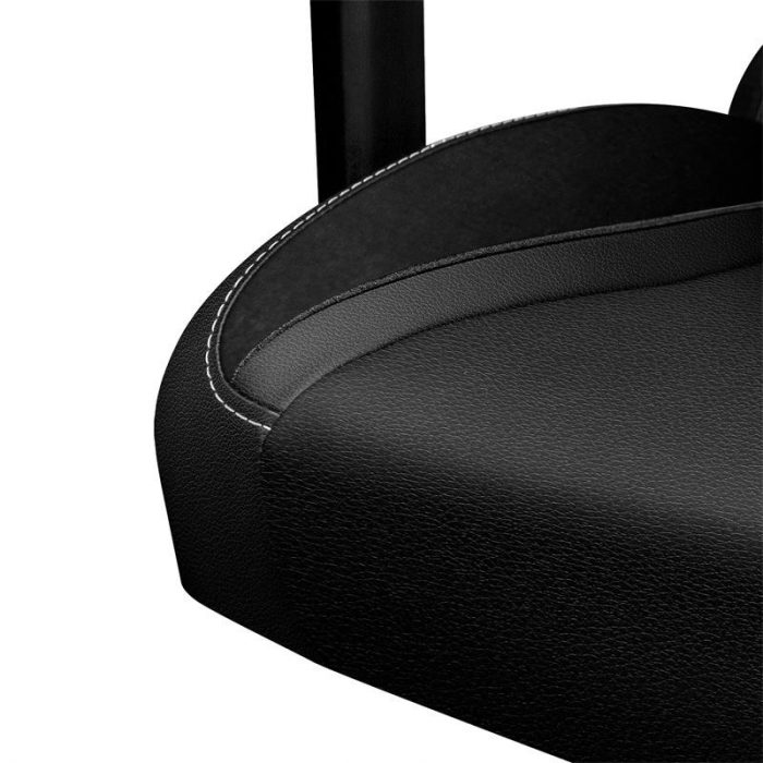 silla-gaming-phoenix-cuero-monarch-talla-r-black-2-1.jpg