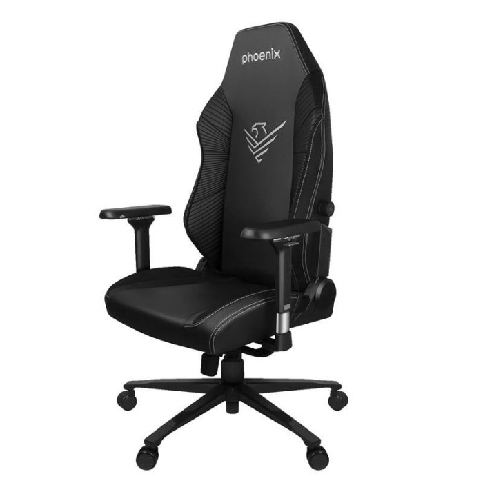 silla-gaming-phoenix-cuero-monarch-talla-r-black-6-1.jpg
