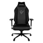 silla-gaming-phoenix-cuero-monarch-talla-r-black-9.jpg