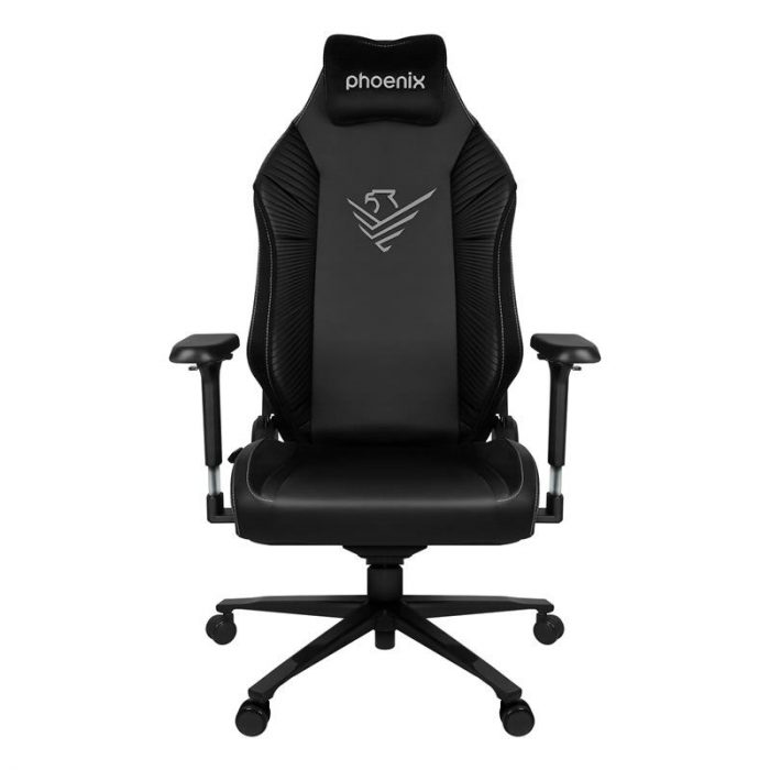 silla-gaming-phoenix-cuero-monarch-talla-r-black-9.jpg