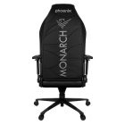 silla-gaming-phoenix-cuero-monarch-talla-xl-black-1-1.jpg