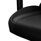 silla-gaming-phoenix-cuero-monarch-talla-xl-black-2-1.jpg