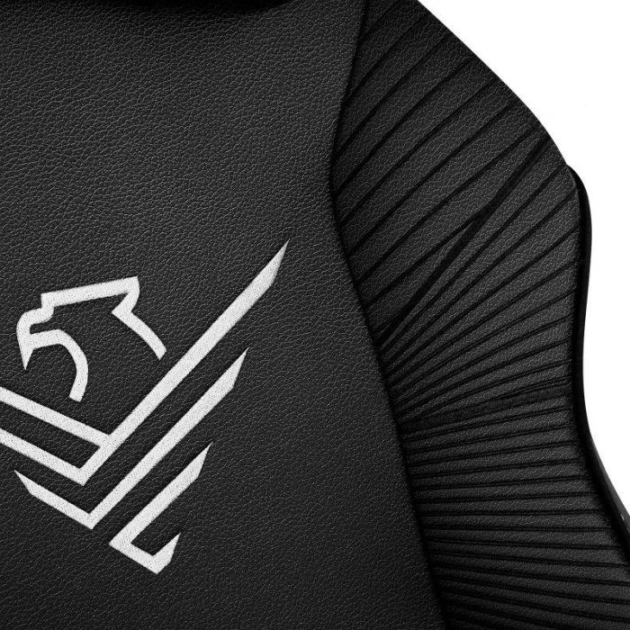 silla-gaming-phoenix-cuero-monarch-talla-xl-black-3-1.jpg