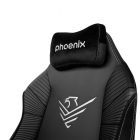 silla-gaming-phoenix-cuero-monarch-talla-xl-black-4-1.jpg