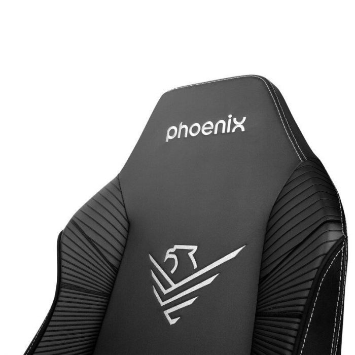 silla-gaming-phoenix-cuero-monarch-talla-xl-black-5-1.jpg