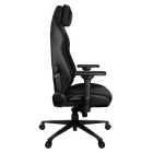 silla-gaming-phoenix-cuero-monarch-talla-xl-black-8-1.jpg