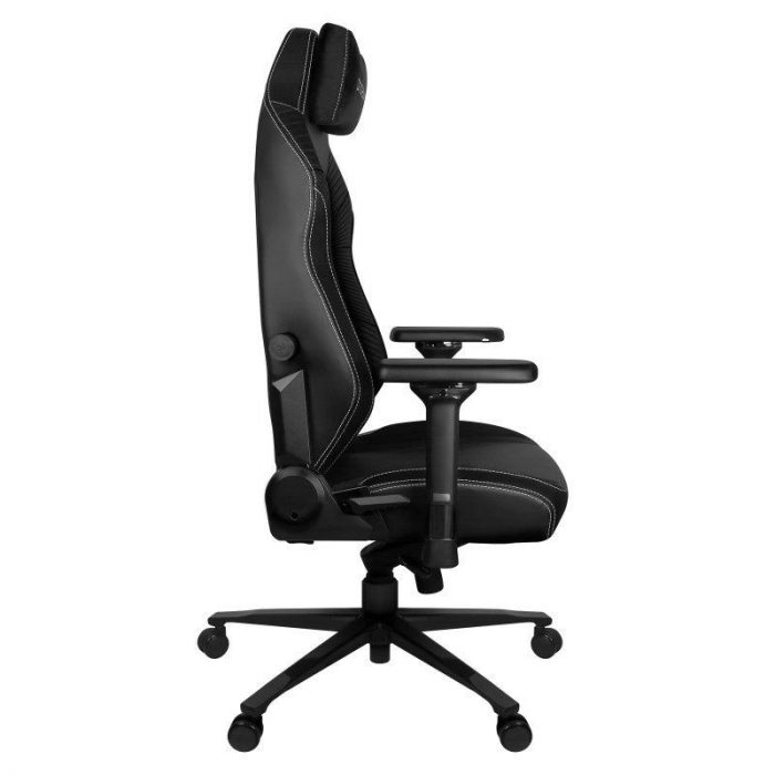 silla-gaming-phoenix-cuero-monarch-talla-xl-black-8-1.jpg