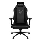 silla-gaming-phoenix-cuero-monarch-talla-xl-black-9.jpg