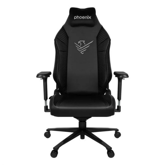 silla-gaming-phoenix-cuero-monarch-talla-xl-black-9.jpg