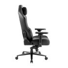 silla-gaming-phoenix-nova-cuero-black-2-1.jpg