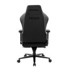 silla-gaming-phoenix-nova-cuero-black-3-1.jpg