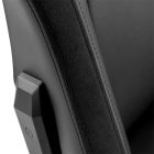silla-gaming-phoenix-nova-cuero-black-4-1.jpg