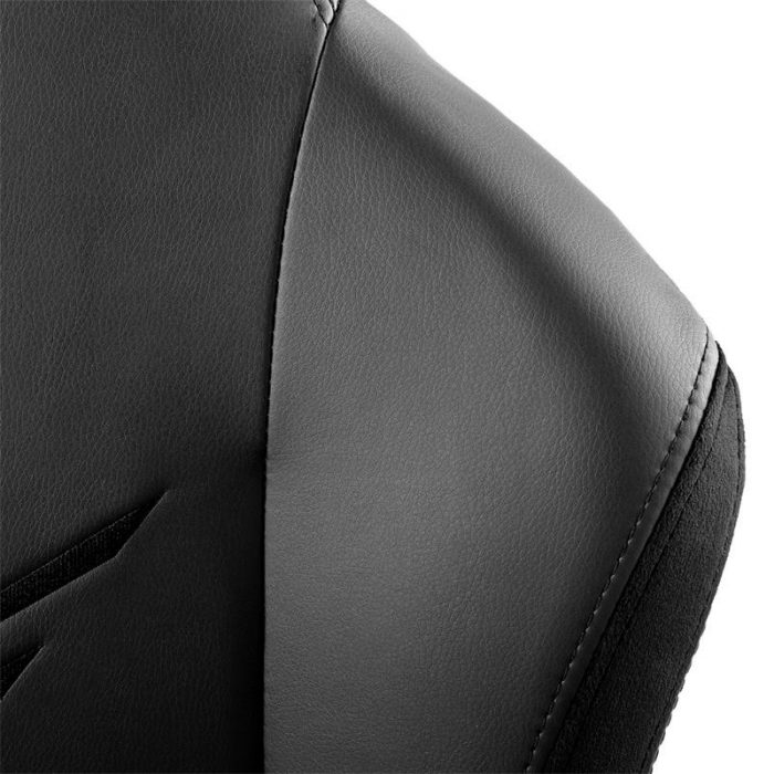 silla-gaming-phoenix-nova-cuero-black-6-1.jpg