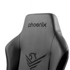silla-gaming-phoenix-nova-cuero-black-7-1.jpg