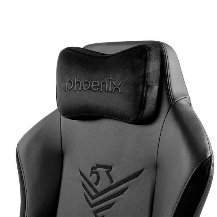 silla-gaming-phoenix-nova-cuero-black-8-1.jpg