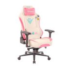 silla-gaming-phoenix-nova-cuero-cream-edition-whitepink-1-1.jpg