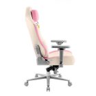 silla-gaming-phoenix-nova-cuero-cream-edition-whitepink-2-1.jpg