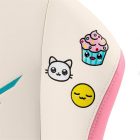 silla-gaming-phoenix-nova-cuero-cream-edition-whitepink-3-1.jpg