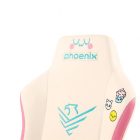 silla-gaming-phoenix-nova-cuero-cream-edition-whitepink-4-1.jpg