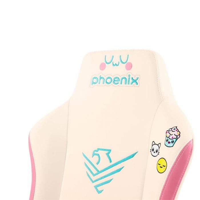 silla-gaming-phoenix-nova-cuero-cream-edition-whitepink-4-1.jpg